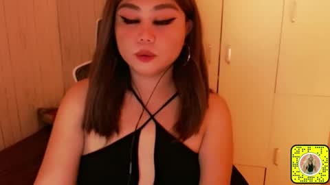 Rose Dawson online show from 10/22/25, 05:45