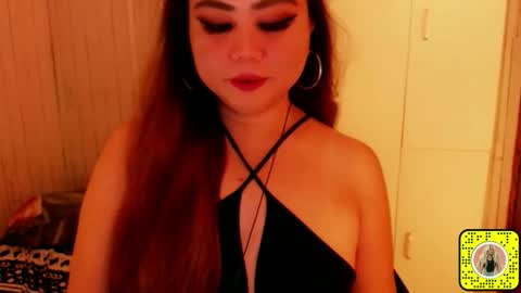 Rose Dawson online show from 11/22/25, 06:40