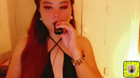 Snapshot of darkbirde chatting on 02/01/26, 06:28 Rose Dawson online show from 02/01/26, 06:28