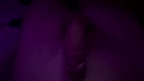 Snapshot of darkboyxx_ chatting on 01/06/26, 02:04 darkboyxx_ online show from 01/06/26, 02:04