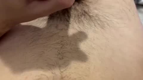 Snapshot of darkboyxx_ chatting on 01/15/26, 11:08 darkboyxx_ online show from 01/15/26, 11:08