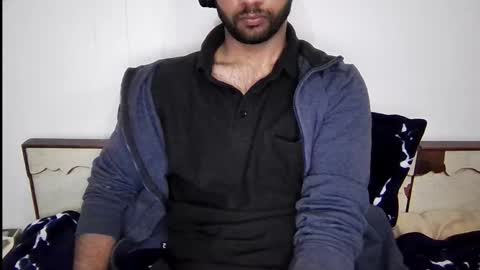 just a guy online show from 02/24/26, 06:06