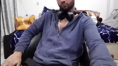 just a guy online show from 02/26/26, 05:45