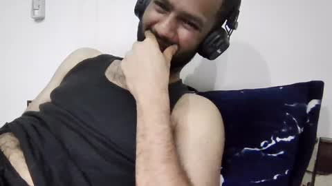 just a guy online show from 03/06/26, 06:59