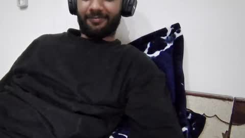 just a guy online show from 03/08/26, 07:17