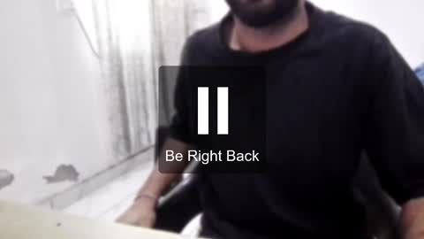 just a guy online show from 03/09/26, 07:23