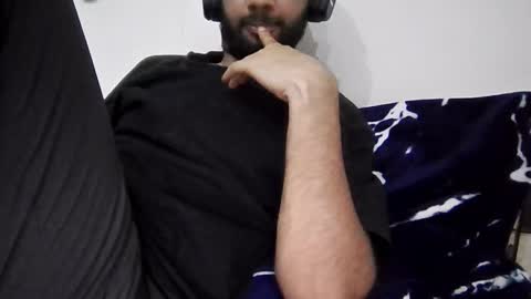 just a guy online show from 03/09/26, 07:51