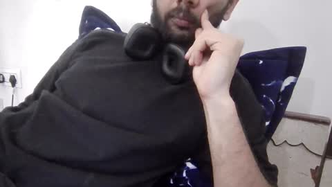 just a guy online show from 03/11/26, 06:30