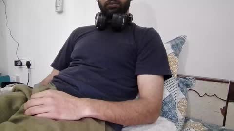 just a guy online show from 03/14/26, 08:53