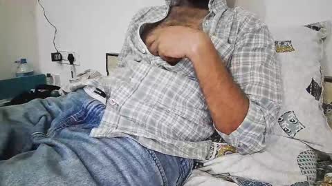 just a guy online show from 03/17/26, 05:49