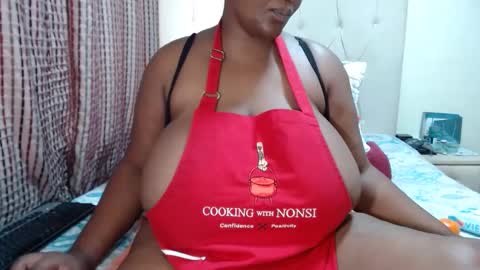 DarkBusty online show from 02/13/25, 06:20