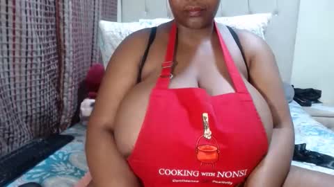 DarkBusty online show from 09/09/25, 06:18