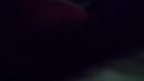 Snapshot of darkcandy200 chatting on 09/29/25, 09:30 candy online show from 09/29/25, 09:30