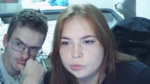 darkcharm1 online show from 11/02/25, 07:16