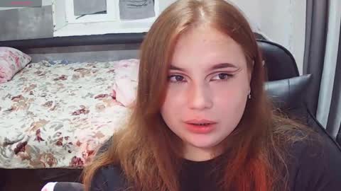 darkcharm1 online show from 11/07/25, 05:46