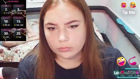 darkcharm1 online show from 11/08/25, 02:17