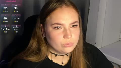 darkcharm1 online show from 11/10/25, 03:44