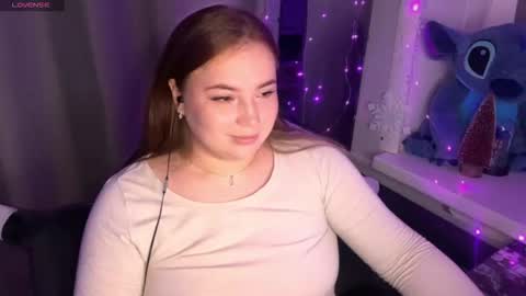 darkcharm1 online show from 11/15/25, 03:52