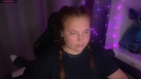 darkcharm1 online show from 11/20/25, 06:29