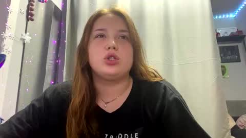 darkcharm1 online show from 11/27/25, 05:37