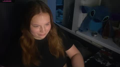 darkcharm1 online show from 11/30/25, 03:21