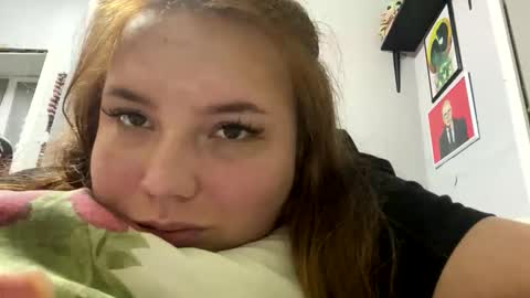 darkcharm1 online show from 12/02/25, 02:56