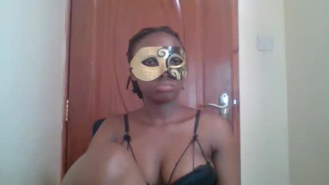 Ari online show from 04/21/26, 06:34