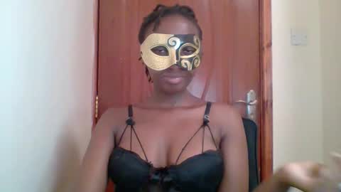 Ari online show from 04/22/26, 10:17