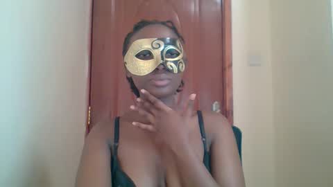 Ari online show from 04/23/26, 01:46