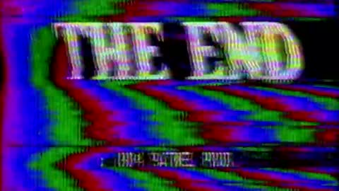 Snapshot of darkcouple_666 chatting on 12/06/24, 06:48 online show from 12/06/24, 06:48