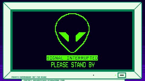 Snapshot of darkcouple_666 chatting on 02/13/25, 01:40 online show from 02/13/25, 01:40