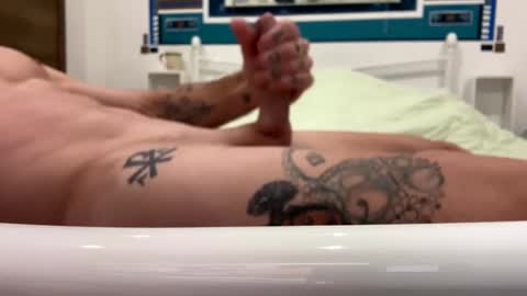 Snapshot of darkdoggylord chatting on 12/29/24, 05:22 darkdoggylord online show from 12/29/24, 05:22