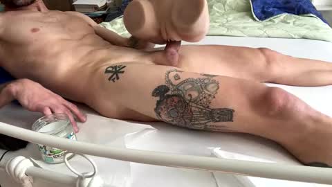 Snapshot of darkdoggylord chatting on 03/07/26, 12:46 darkdoggylord online show from 03/07/26, 12:46