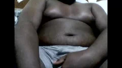 Snapshot of darkdre_the1 chatting on 01/21/25, 09:36 Darkdre the1 online show from 01/21/25, 09:36