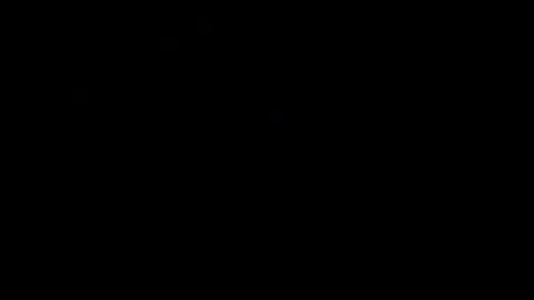 Snapshot of darkdre_the1 chatting on 02/19/25, 06:32 Darkdre the1 online show from 02/19/25, 06:32