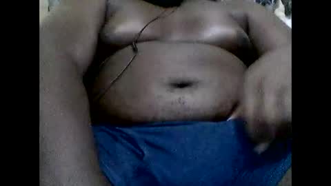 Snapshot of darkdre_the1 chatting on 03/09/25, 07:01 Darkdre the1 online show from 03/09/25, 07:01