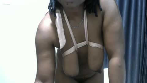 Snapshot of darkebony2025 chatting on 03/04/25, 04:41 Ebony online show from 03/04/25, 04:41