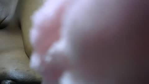 Snapshot of darkebony2025 chatting on 09/09/25, 01:43 Ebony online show from 09/09/25, 01:43