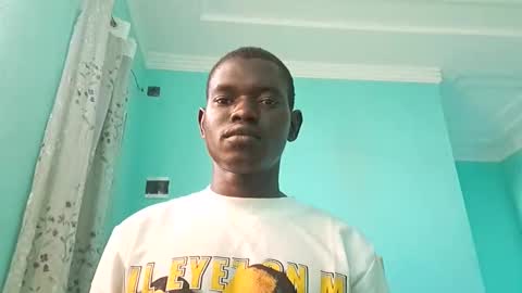 Snapshot of darkelite7 chatting on 03/13/26, 04:13 Dark Elite online show from 03/13/26, 04:13