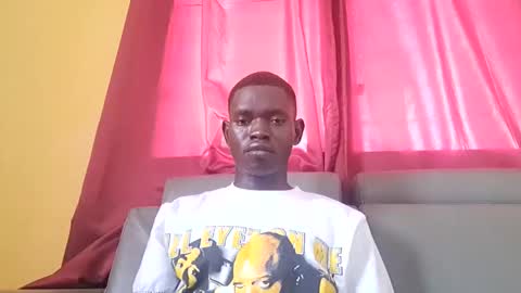 Snapshot of darkelite7 chatting on 03/23/26, 11:36 Dark Elite online show from 03/23/26, 11:36