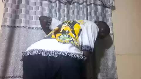 Snapshot of darkelite7 chatting on 03/23/26, 11:42 Dark Elite online show from 03/23/26, 11:42