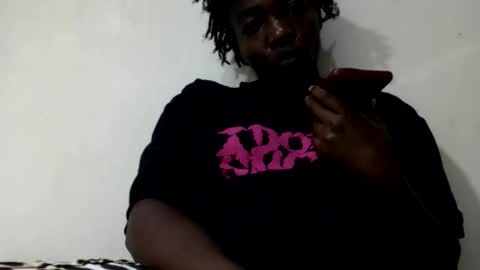darkerberryy online show from 02/14/26, 04:59