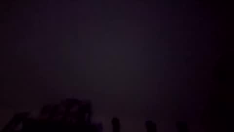 darkestsins666 online show from 01/31/25, 08:54