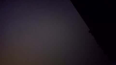 darkestsins666 online show from 03/03/25, 07:54