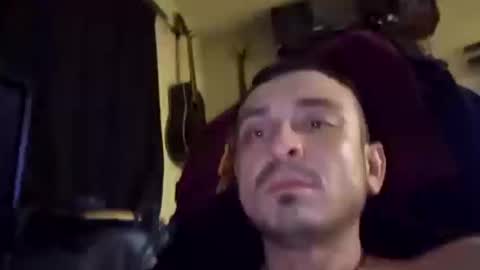 darkestsins666 online show from 03/08/25, 06:54