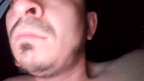 darkestsins666 online show from 12/18/25, 06:47