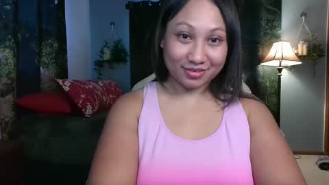 Snapshot of darkfairys chatting on 01/15/25, 07:34 SweetCreamer online show from 01/15/25, 07:34