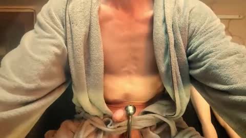 Snapshot of darkfantasy666 chatting on 03/16/26, 10:41 darkfantasy666 online show from 03/16/26, 10:41