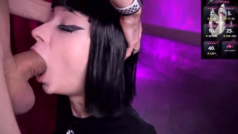 Yuu online show from 12/21/24, 09:33