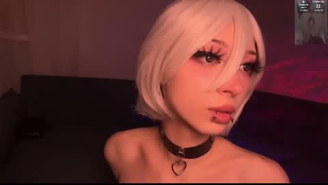 Yuu online show from 06/19/26, 11:41
